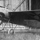 Illustration for article titled Ten War Planes That Redefined Flight